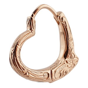 t[vsAX fB[X Ўp 1 T[WJXeX316L ӂn[g I[vn[g nCAWG[ nW vA  g XN[ ܂ ɗD 