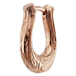 t[vsAX ςȂ fB[X Ўp 1 nCAWG[ nW z[XV[ n T[WJXeX316L AM[Ή g XN[ ܂ ɗD