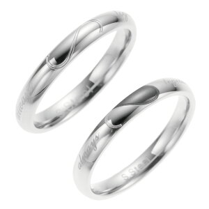 yAO T[WJXeX 2킹ƃn[g gݍ킹ƈӂ AM[Ή j Vo[@S[h ubN Y fB[X