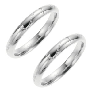 yAO T[WJXeX 2킹ƃn[g gݍ킹ƈӂ AM[Ή j Vo[@S[h ubN Y fB[X