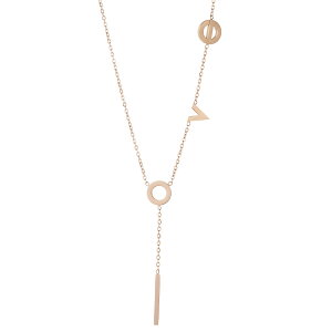 lbNX y_g fB[X T[WJXeX LOVE u  bZ[W At@xbg Y ɗD AM[Ή i 킢 l p[eB[ a L