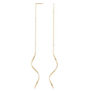 AJsAX ςȂ T[WJXeX XpC  ؚ אg h O ɗD AM[Ή A i 킢 l p[eB[ a 