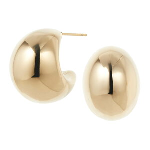 n[tt[vsAX fB[X T[WJXeX ӂ Ղ  L ۂ {[~[ Ԃ 傫 c  Vv  ig p[eB[ ɗD 