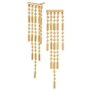 X^bhsAX fB[X T[WJXeX tW h 炶 O {[`F[   Vv   ig p[eB[ ɗD A