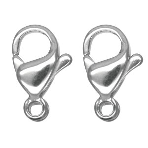 JjJ fB[X Y T[WJXeX 2Zbg p[c ̂ ߋ 9mm 10mm 11mm 12mm ɗD AM[Ή nhCh DIY  ڑp[c ANZT[