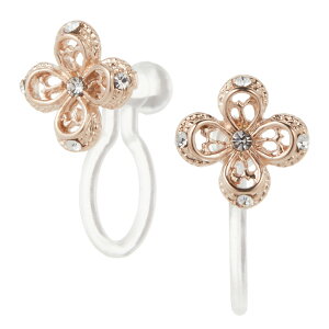 CO mz[sAX fB[X { IKp[c t[  LL Vv  ~j ɗD AM[Ή A 킢 l IV 