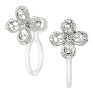 CO mz[sAX fB[X { IKp[c t[  LL Vv  ~j ɗD AM[Ή A 킢 l IV 