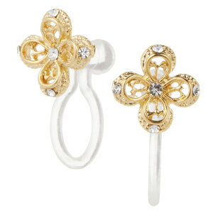 CO mz[sAX fB[X { IKp[c t[  LL Vv  ~j ɗD AM[Ή A 킢 l IV 