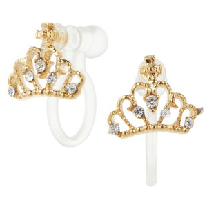 CO mz[sAX fB[X { IKp[c eBA NE LL Vv  ~j ɗD AM[Ή A 킢 l IV