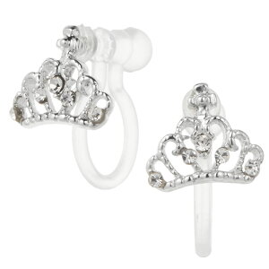 CO mz[sAX fB[X { IKp[c eBA NE LL Vv  ~j ɗD AM[Ή A 킢 l IV