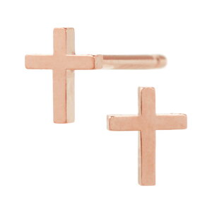 sAX fB[X { jbPt[ mjbP p[tFNgR[eBO NX \ ~j  ɏ ڗɂ ɗD AM[Ή A i 킢 