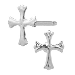 sAX fB[X { jbPt[ mjbP p[tFNgR[eBO 24K K18 NX \ UI ~j  ɏ ڗɂ ɗD AM[Ή A