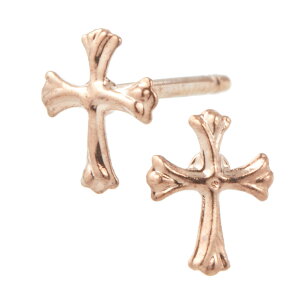 sAX fB[X { jbPt[ mjbP p[tFNgR[eBO 24K K18 NX \ UI ~j  ɏ ڗɂ ɗD AM[Ή A