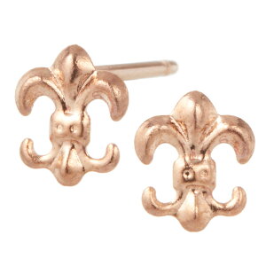 sAX fB[X { jbPt[ mjbP p[tFNgR[eBO 24K K18 ̖ ~j  ɏ ڗɂ ɗD AM[Ή A i 