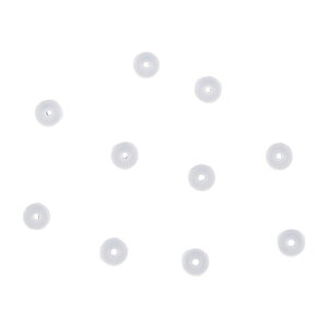 {fBsAXpLb` I[O 10 fB[X Y VR 14G 16G 18G 20G NA  tςȂ ڗɂ ɗD AM[Ή a LO v