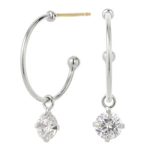 sAX fB[X K18|Xg 18 K18S[h { L[rbNWRjA 1 Xg[ n[tt[v h ؚ אg Vv ɗD AM[Ή i 킢 