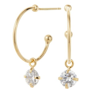 sAX fB[X K18|Xg 18 K18S[h { L[rbNWRjA 1 Xg[ n[tt[v h ؚ אg Vv ɗD AM[Ή i 킢 