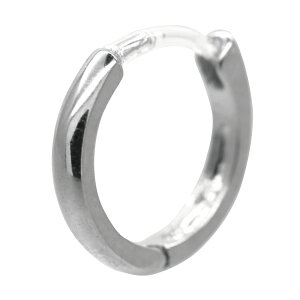 t[vsAX fB[X Y Ўp 1 sAX |Xg a12mm ~j  ܂ ^b` Vv ɗD AM[Ή i 킢 ItBX p[