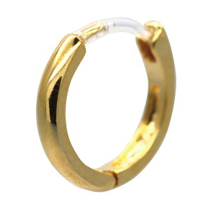 t[vsAX fB[X Y Ўp 1 sAX |Xg a12mm ~j  ܂ ^b` Vv ɗD AM[Ή i 킢 ItBX p[