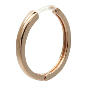 t[vsAX fB[X Y Ўp 1 sAX |Xg a18mm Ԃ ܂ ^b` Vv ɗD AM[Ή i 킢 ItBX p[eB[