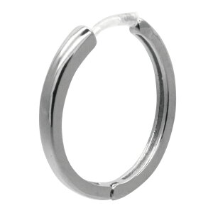 t[vsAX fB[X Y Ўp 1 sAX |Xg a18mm Ԃ ܂ ^b` Vv ɗD AM[Ή i 킢 ItBX p[eB[