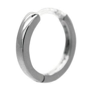 t[vsAX fB[X Y Ўp 1 sAX |Xg a14mm ~j  ܂ ^b` Vv ɗD AM[Ή i 킢 ItBX p[