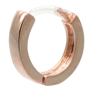 t[vsAX fB[X Y Ўp 1 sAX |Xg a10mm L Ch ~j  ܂ ^b` Vv ɗD AM[Ή i 킢 I