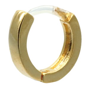 t[vsAX fB[X Y Ўp 1 sAX |Xg a10mm L Ch ~j  ܂ ^b` Vv ɗD AM[Ή i 킢 I