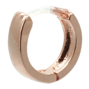 t[vsAX fB[X Y Ўp 1 sAX |Xg a12mm L Ch ~j  ܂ ^b` Vv ɗD AM[Ή i 킢 I