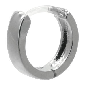 t[vsAX fB[X Y Ўp 1 sAX |Xg a12mm L Ch ~j  ܂ ^b` Vv ɗD AM[Ή i 킢 I