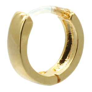 t[vsAX fB[X Y Ўp 1 sAX |Xg a12mm L Ch ~j  ܂ ^b` Vv ɗD AM[Ή i 킢 I