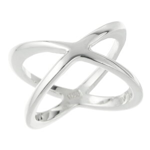 O fB[X Y Vo[925  NX  L Ch ɗD AM[Ή i IV 킢  a LO v[g Mtg [֑