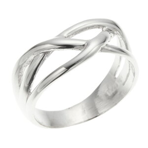 O fB[X Y Vo[925 3A L Ch  ɗD AM[Ή i IV 킢  a LO v[g Mtg [֑