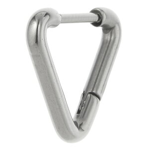 t[vsAX ςȂ fB[X T[WJXeX Ўp 1 n[g  X^[ Op` ܂ ^b` Vv ɗD AM[Ή IV 킢 