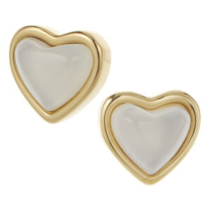 sAX ςȂ fB[X T[WJXeX mE VR n[g Vv X^bhsAX ςȂ ɗD AM[Ή IV 킢 l p