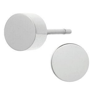 sAX ςȂ fB[X T[WJXeX Eh ~ ~j Vv X^bhsAX ςȂ ɗD AM[Ή IV 킢 l p[