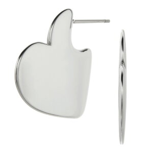 sAX ςȂ fB[X T[WJXeX n[g v[g Ԃ Vv X^bhsAX ςȂ ɗD AM[Ή IV 킢 l 