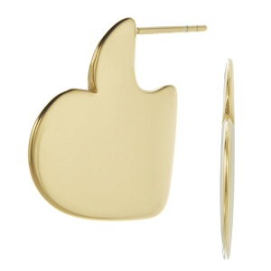 sAX ςȂ fB[X T[WJXeX n[g v[g Ԃ Vv X^bhsAX ςȂ ɗD AM[Ή IV 킢 l 