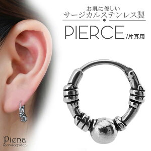 t[vsAX ςȂ Ў 1 fB[X Y T[WJXeX {[ C[ ~j   L ܂ Vo[ Vv IV ɗD A