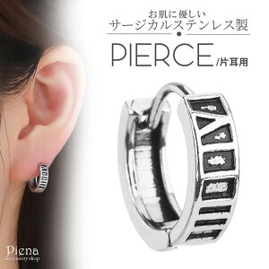 t[vsAX ςȂ Ў 1 fB[X Y T[WJXeX [}  ͗l bN ~j   L ܂ Vo[  ubN  Vv IV 