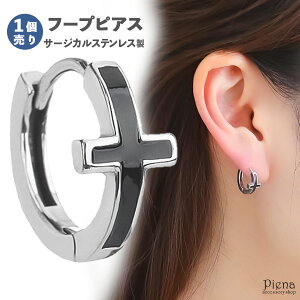 t[vsAX ςȂ Ў 1 fB[X Y T[WJXeX ubNNX \ ~j  ܂ Vo[ Vv  X^CbV ɗD