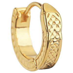 t[vsAX ςȂ Ў 1 fB[X Y jZbNX T[WJXeX ؕ wr ւ   hS ~j   ܂ Vv  ɗD