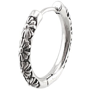 t[vsAX ςȂ Ў 1 fB[X Y jZbNX T[WJXeX ̖   ~j  ܂ Vo[ Vv X^CbV  