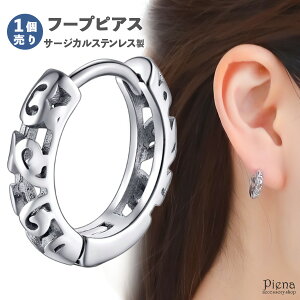 t[vsAX Ў 1 fB[X Y jZbNX T[WJXeX    ~j  ܂  Vo[ Vv X^CbV   