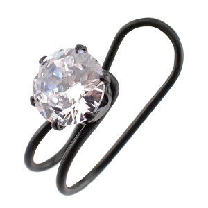 CJt fB[X Y T[WJXeX L[rbNWRjA Ўp 1 Xg[ 1 1 Vv Xg[t ɗD AM[Ή 킢 IV