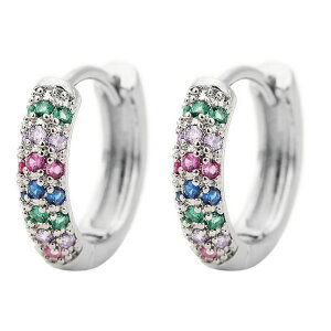 t[vsAX fB[X L[rbNWRjA ^b` pF ܂ LL i 킢 l a LO v[g Mtg [֑