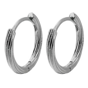 t[vsAX fB[X ^b` ܂ C X^CbV Vv IV i 킢 l a LO v[g Mtg [֑