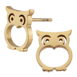 sAX ςȂ fB[X T[WJXeX tNE    Aj} VGbg j[N I ɗD AM[Ή A i 킢 l a