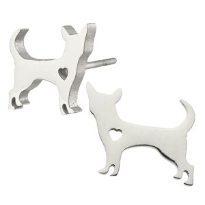 sAX ςȂ fB[X T[WJXeX  hbO Ck ^ q `  Aj} n[g^ VGbg j[N I ɗD AM[Ή 