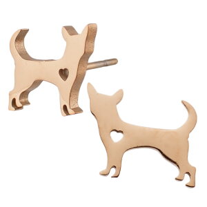 sAX ςȂ fB[X T[WJXeX  hbO Ck ^ q `  Aj} n[g^ VGbg j[N I ɗD AM[Ή 